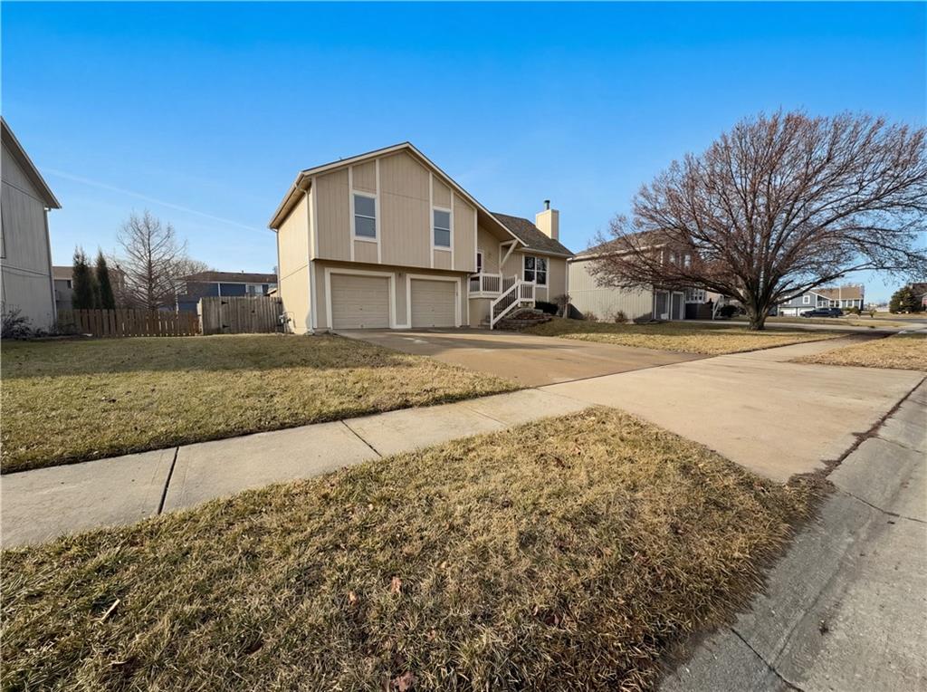 Listing Photo MLS #HMS2601005