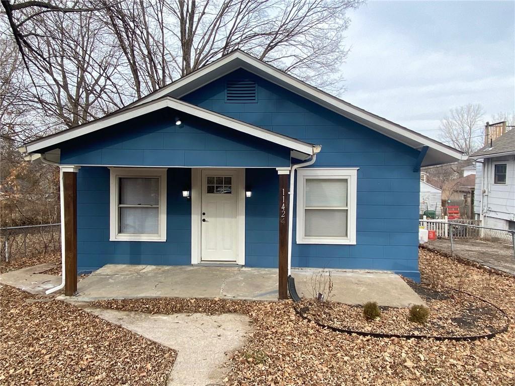 Listing Photo MLS #HMS2601052