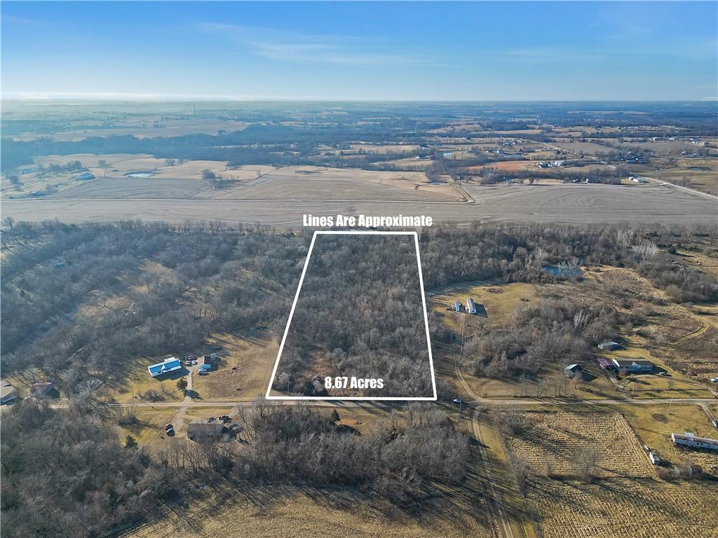 Listing Photo MLS #HMS2601088