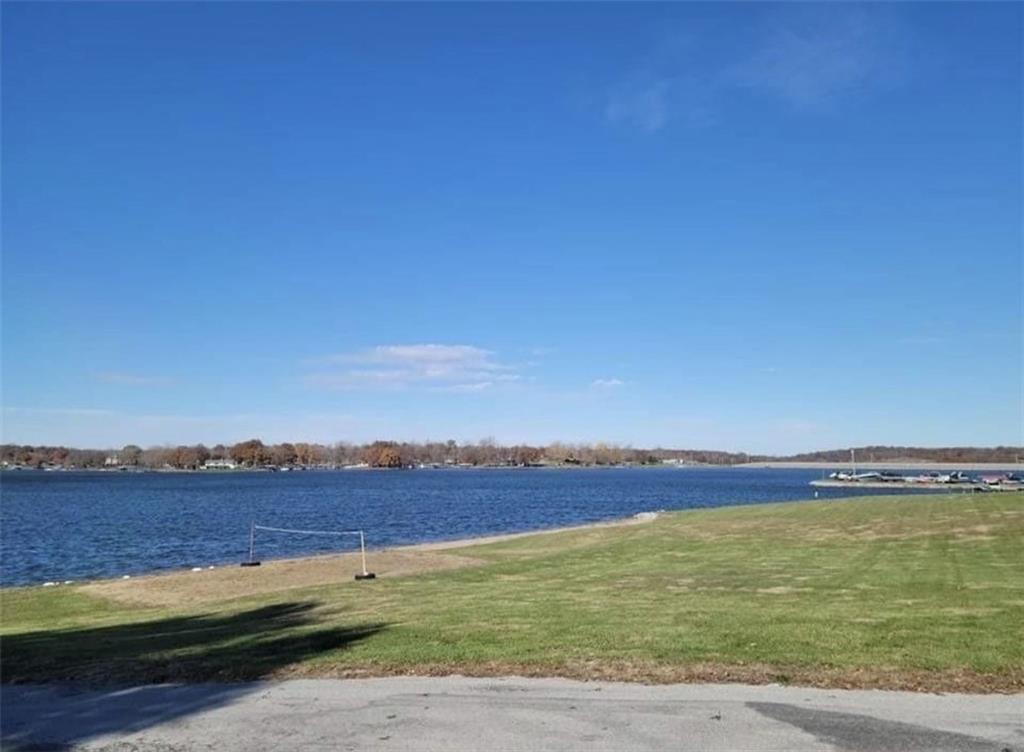 Listing Photo MLS #HMS2601091