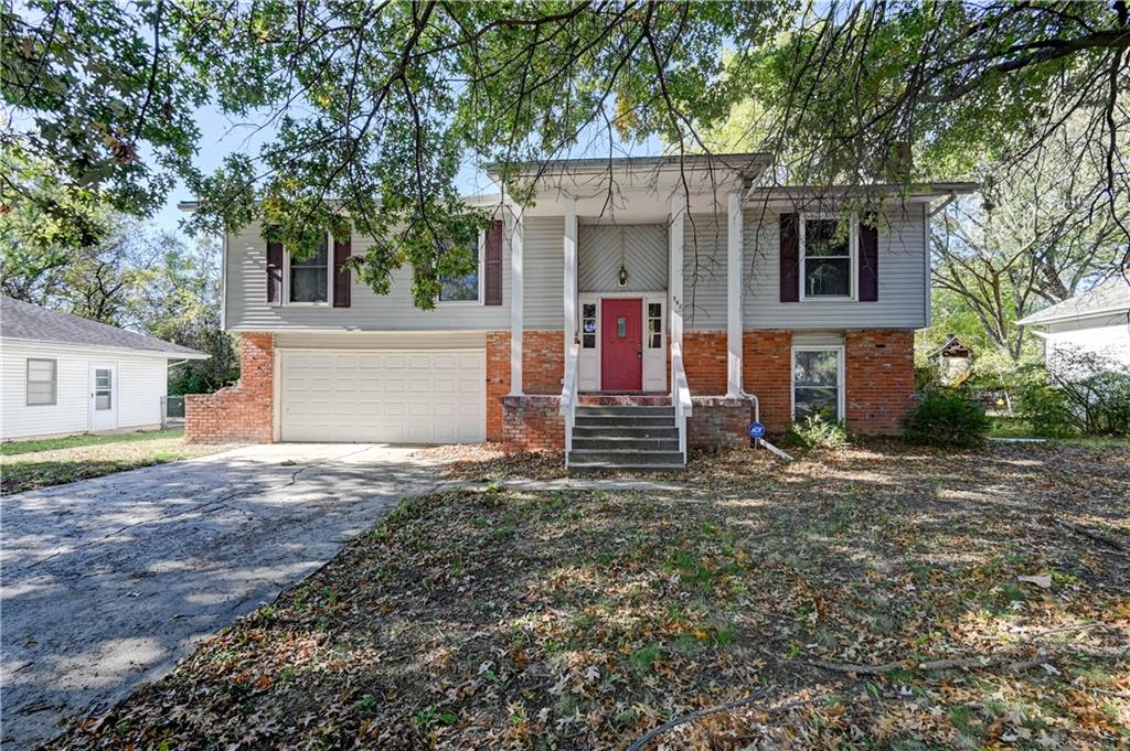 Listing Photo MLS #HMS2601115