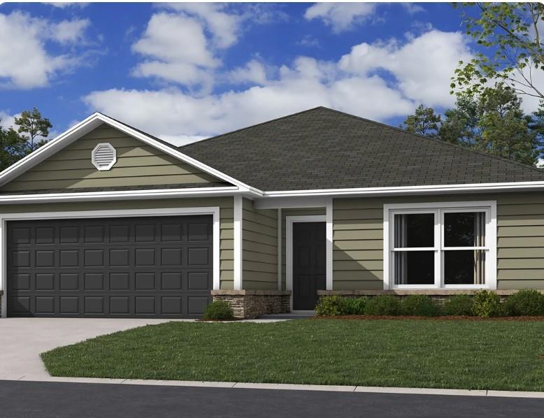 Listing Photo MLS #HMS2601121