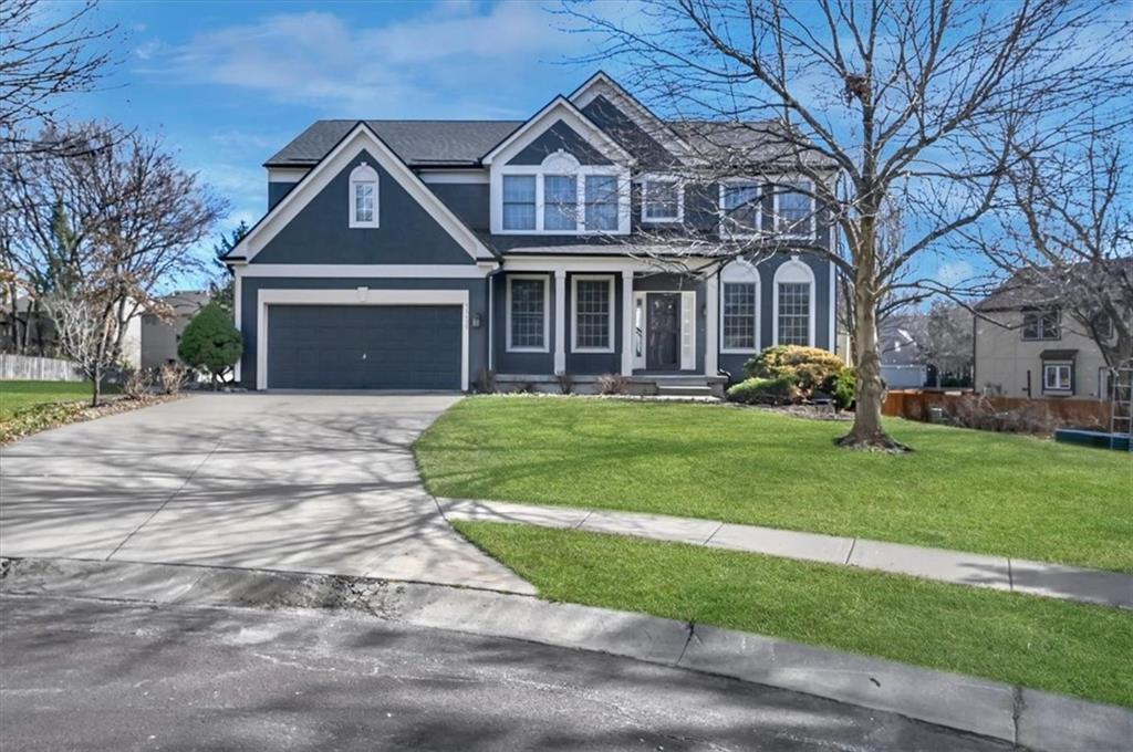 Listing Photo MLS #HMS2601225