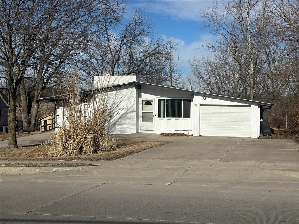 Listing Photo MLS #HMS2601277