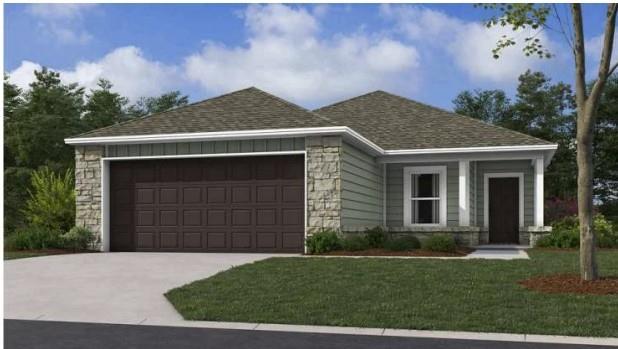 Listing Photo MLS #HMS2601304