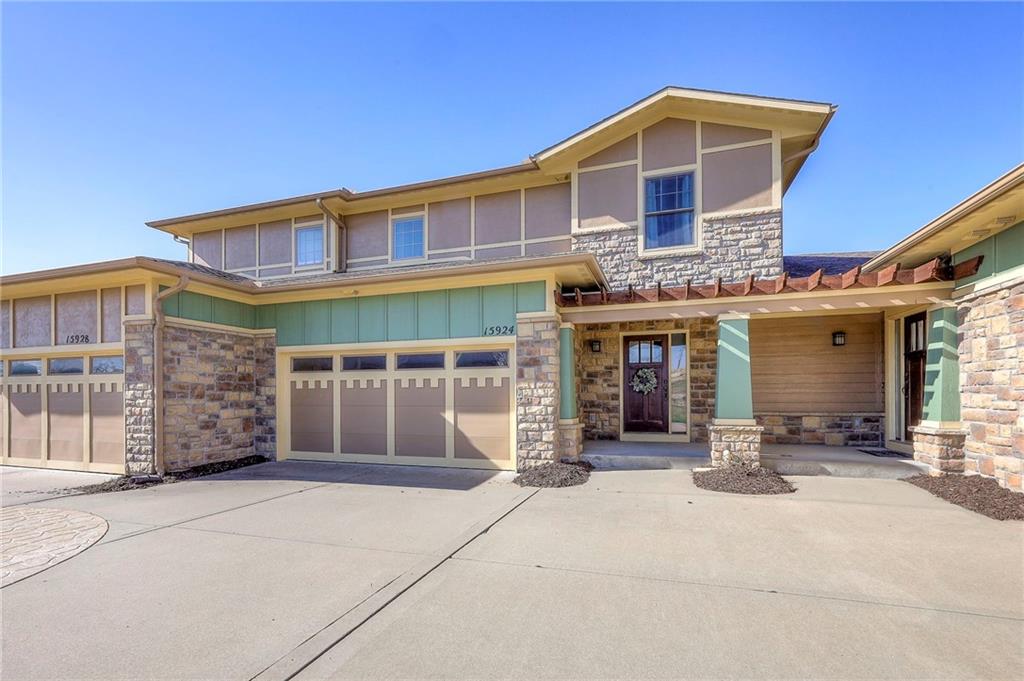 Listing Photo MLS #HMS2601310