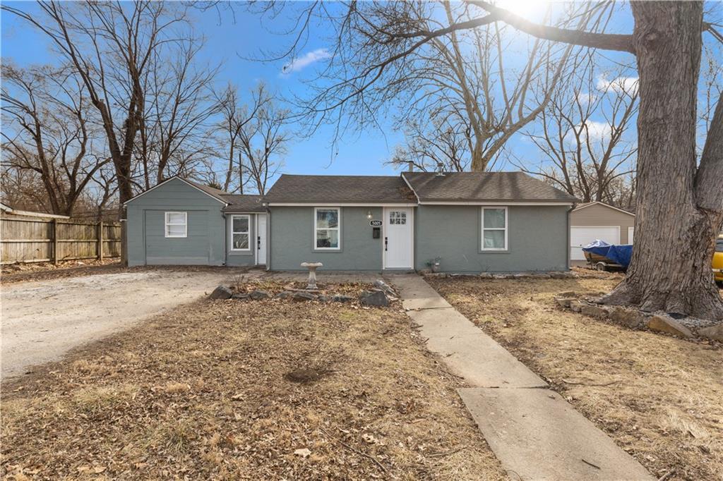 Listing Photo MLS #HMS2601331