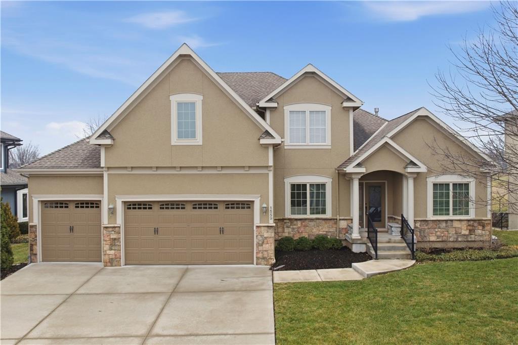 Listing Photo MLS #HMS2601396