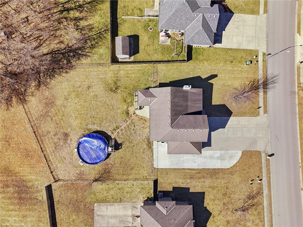 Listing Photo MLS #HMS2601417