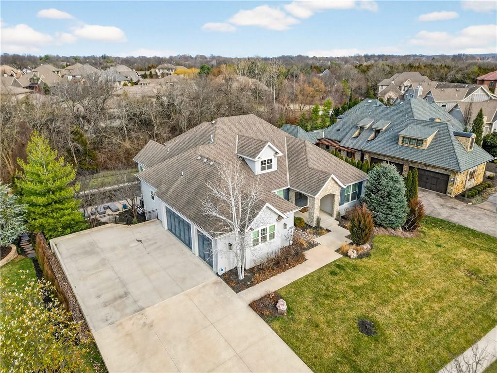 Listing Photo MLS #HMS2601459