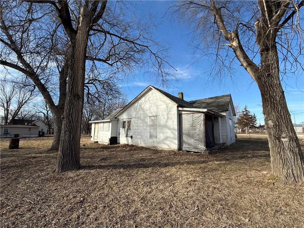 Listing Photo MLS #HMS2601473