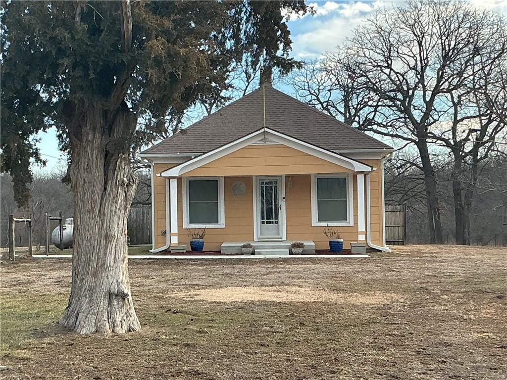 Listing Photo MLS #HMS2601502