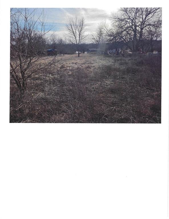 Listing Photo MLS #HMS2601509