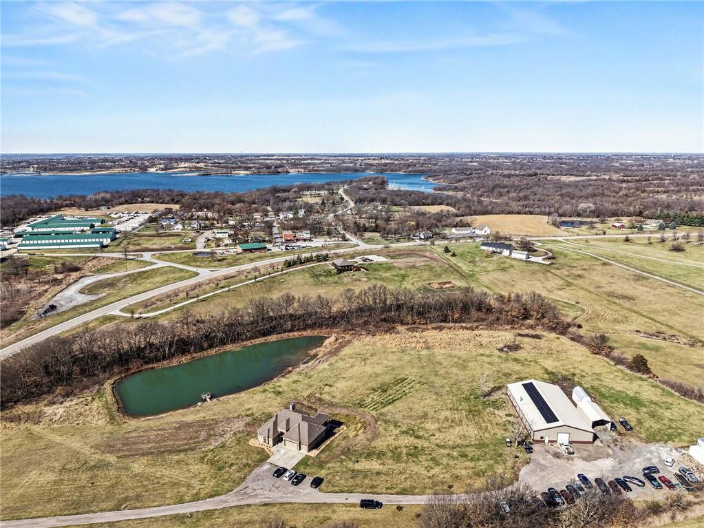 Listing Photo MLS #HMS2601519