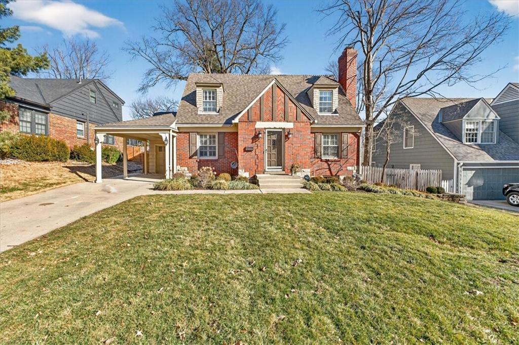 Listing Photo MLS #HMS2601521