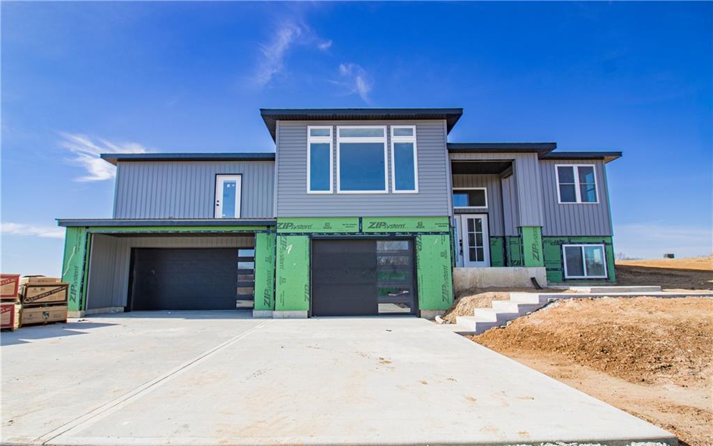 Listing Photo MLS #HMS2601566