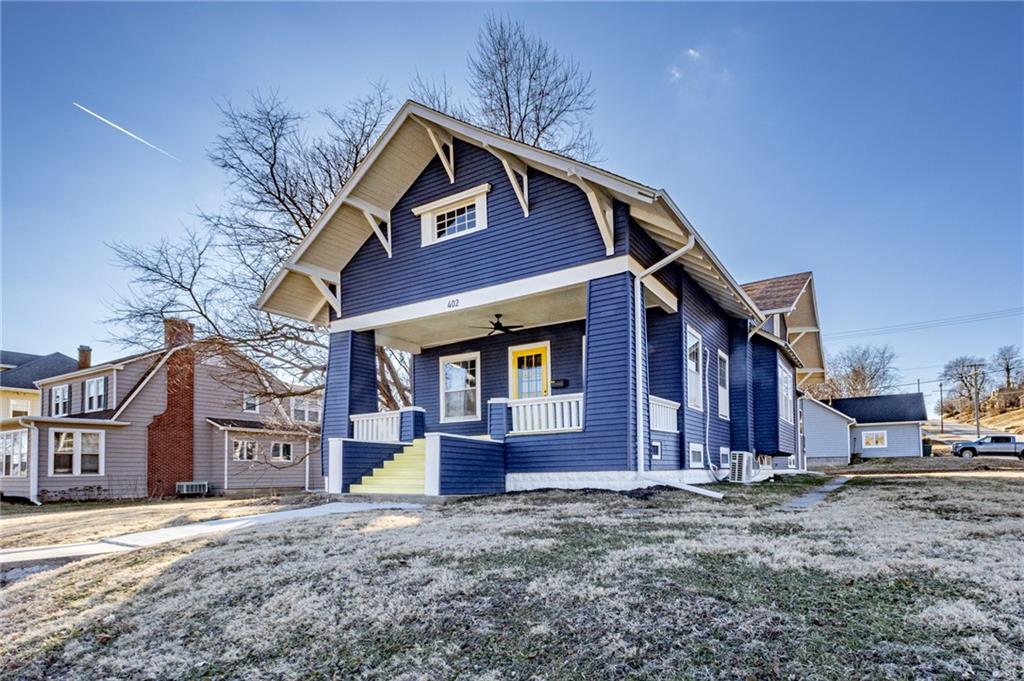 Listing Photo MLS #HMS2601662