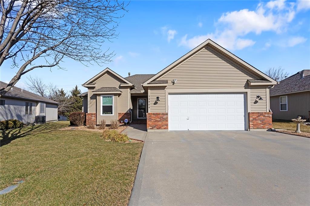 Listing Photo MLS #HMS2601742