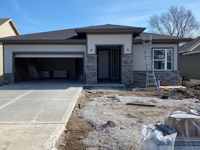 Listing Photo MLS #HMS2601817