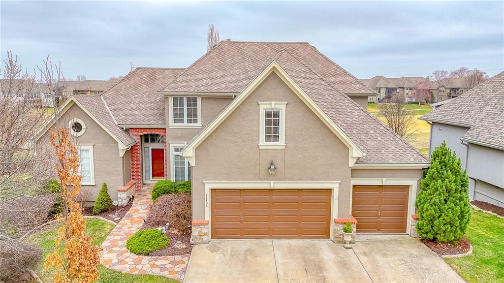 Listing Photo MLS #HMS2601948