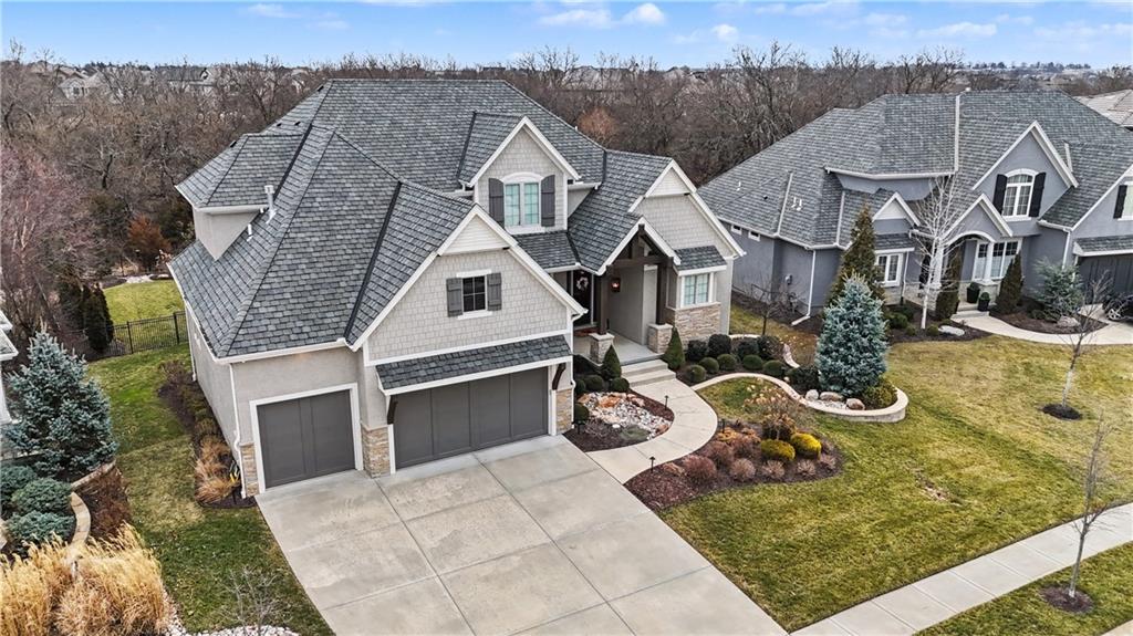 Listing Photo MLS #HMS2601973