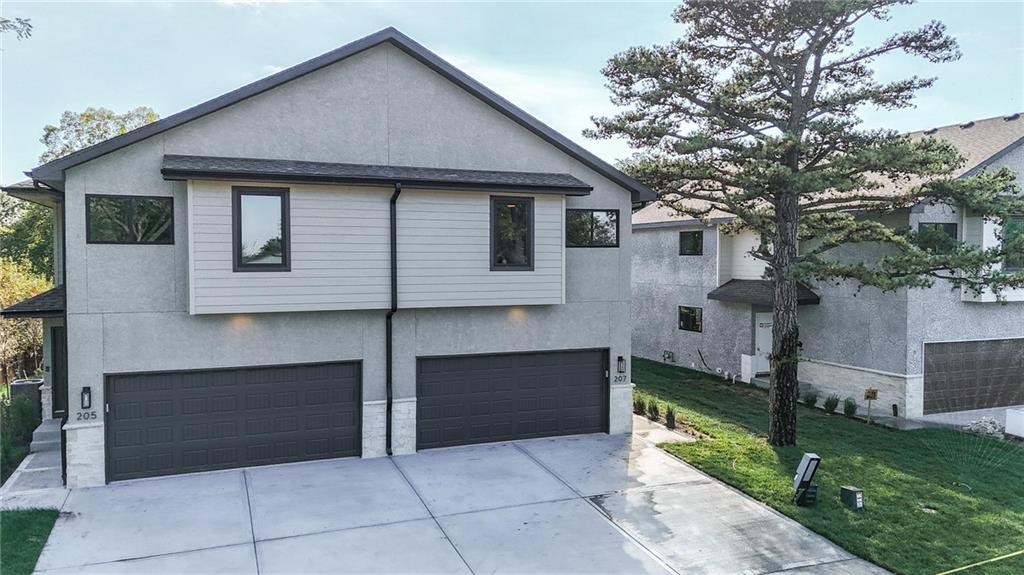 Listing Photo MLS #HMS2602022