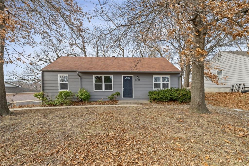 Listing Photo MLS #HMS2602053