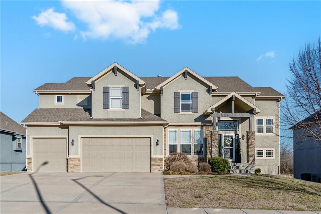 Listing Photo MLS #HMS2602098