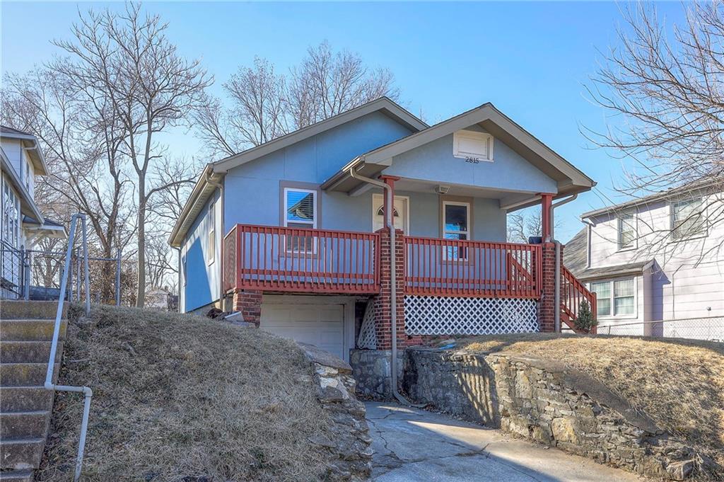 Listing Photo MLS #HMS2602130