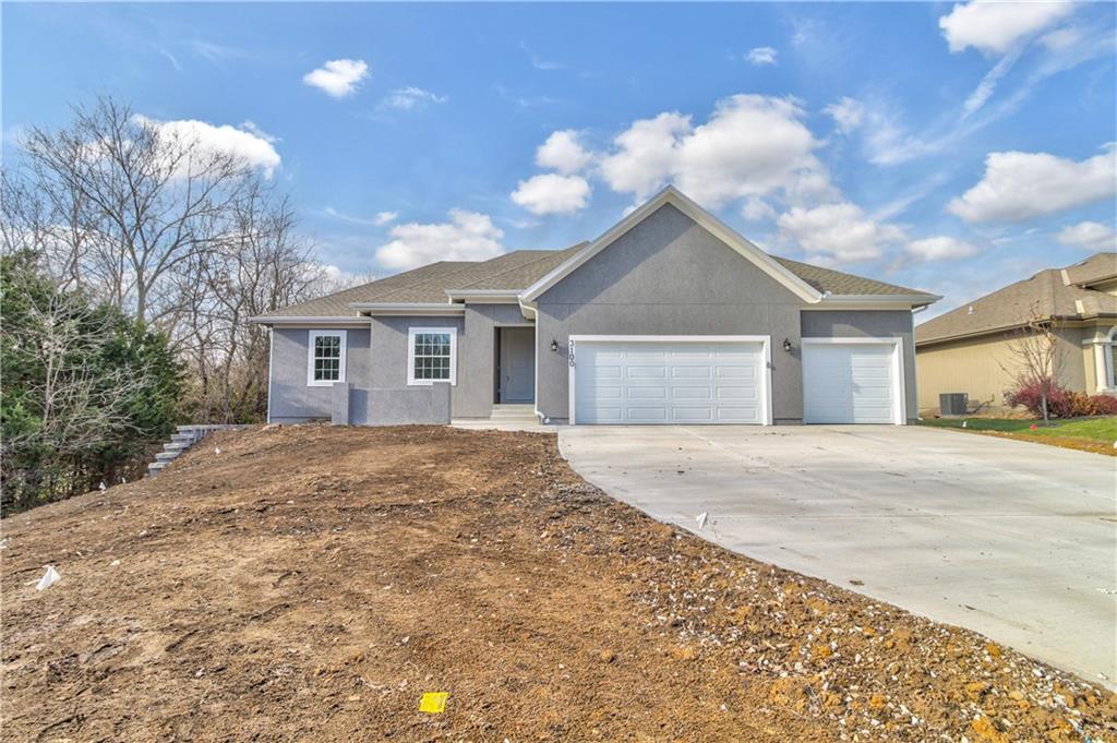 Listing Photo MLS #HMS2602193