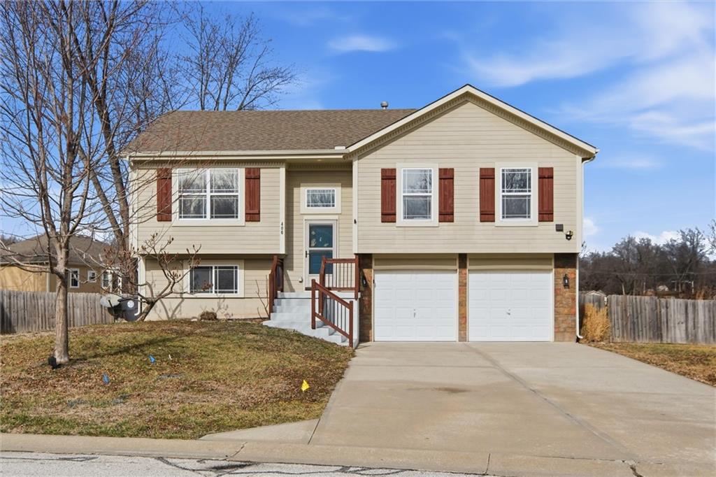 Listing Photo MLS #HMS2602199