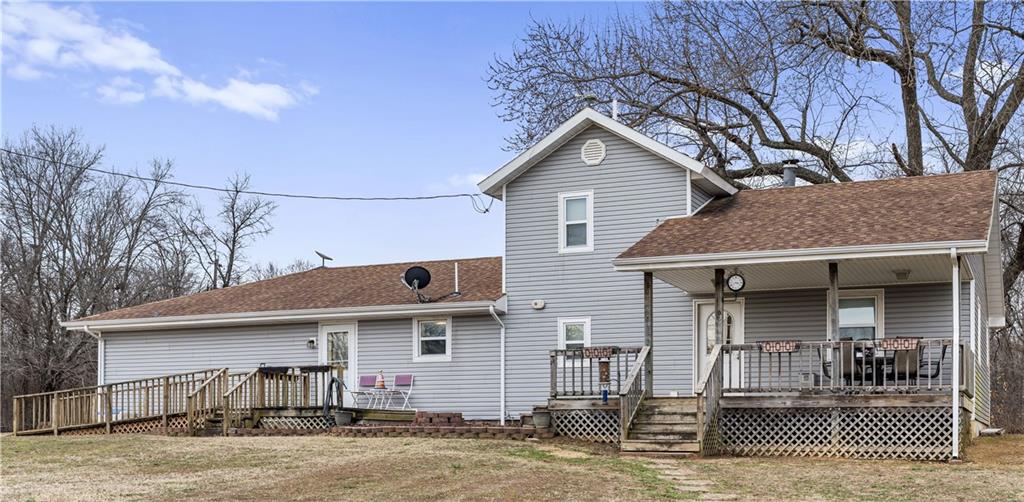 Listing Photo MLS #HMS2602240