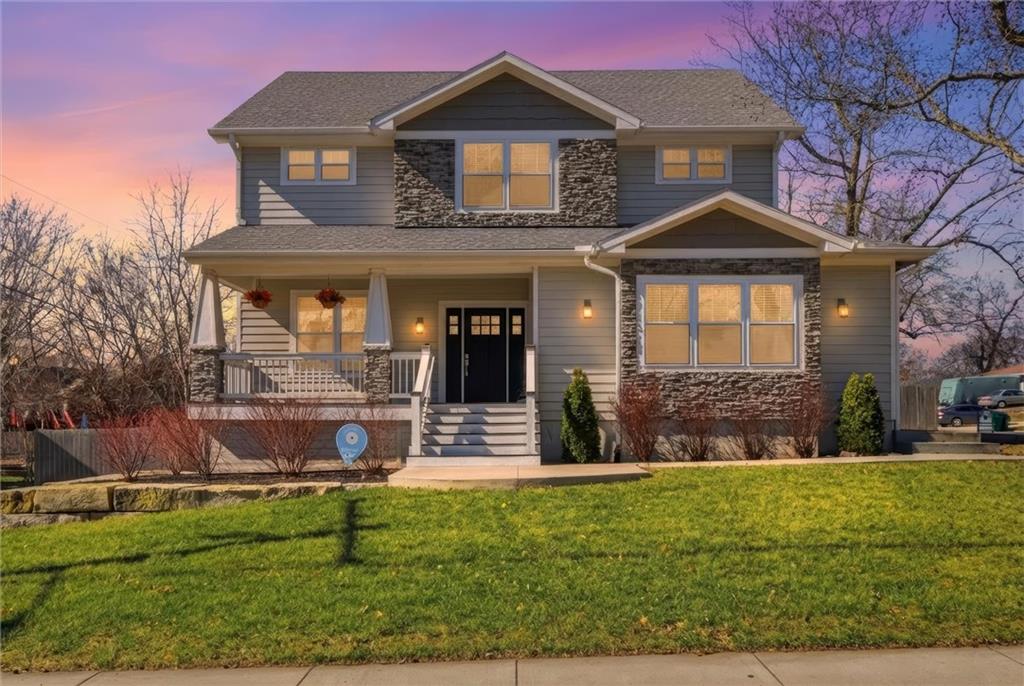 Listing Photo MLS #HMS2602274