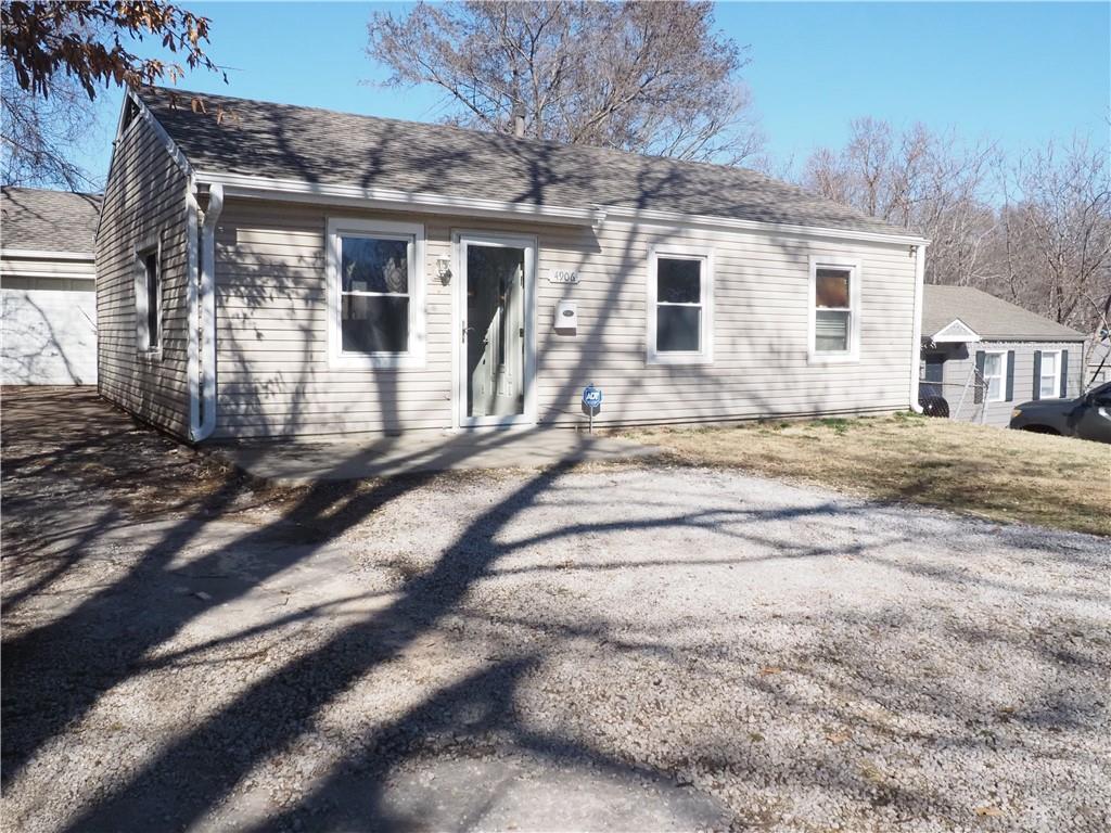 Listing Photo MLS #HMS2602334