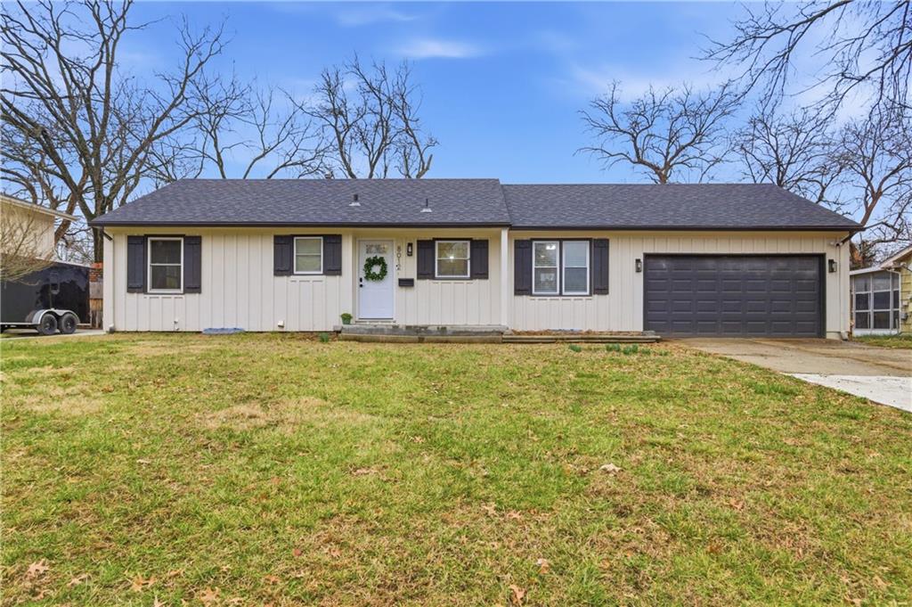 Listing Photo MLS #HMS2602457
