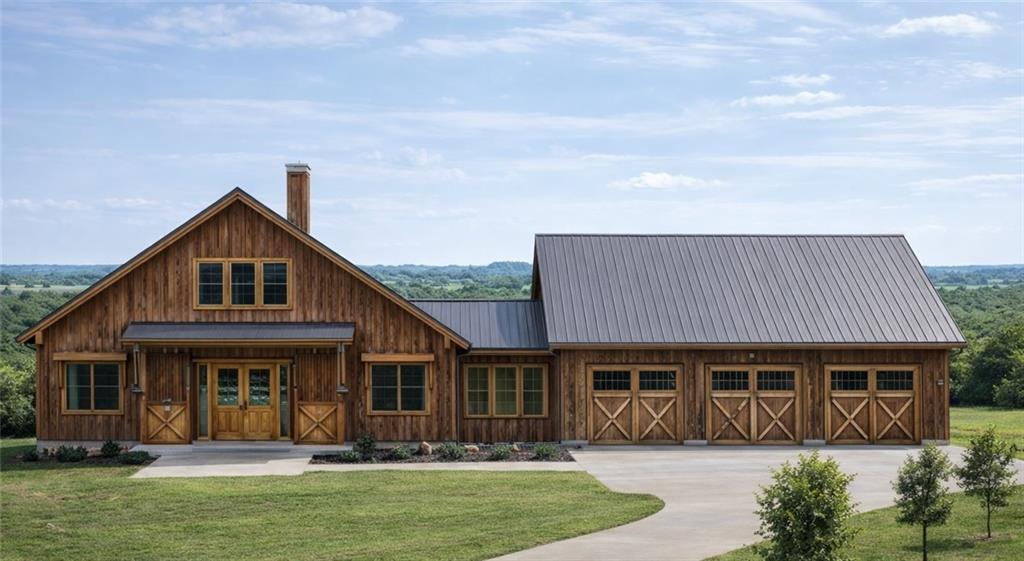 Listing Photo MLS #HMS2602478