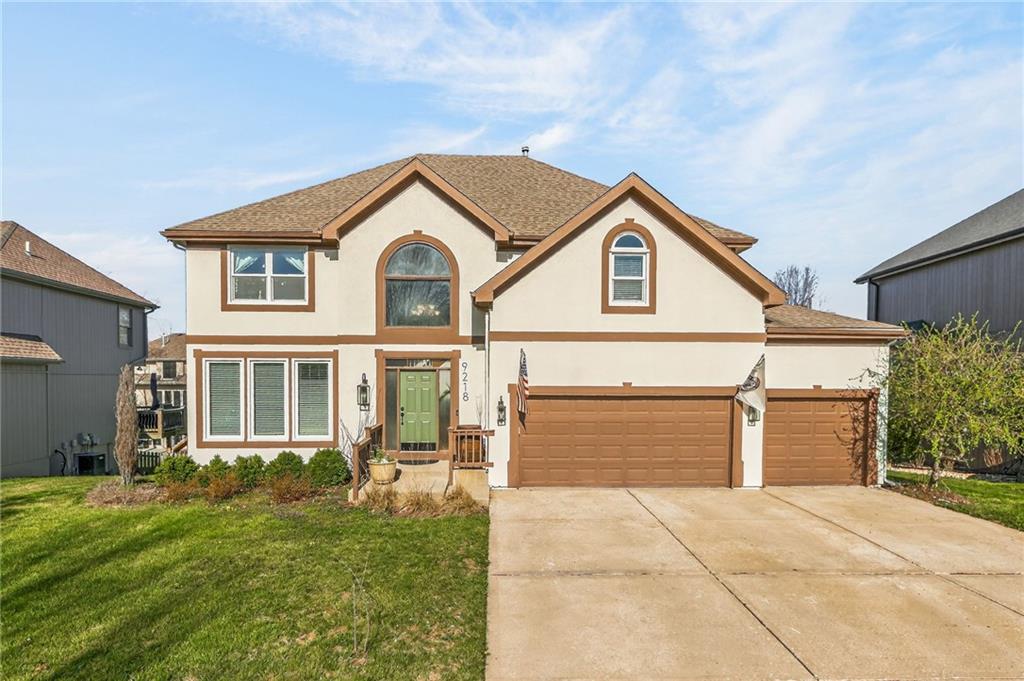 Listing Photo MLS #HMS2602482