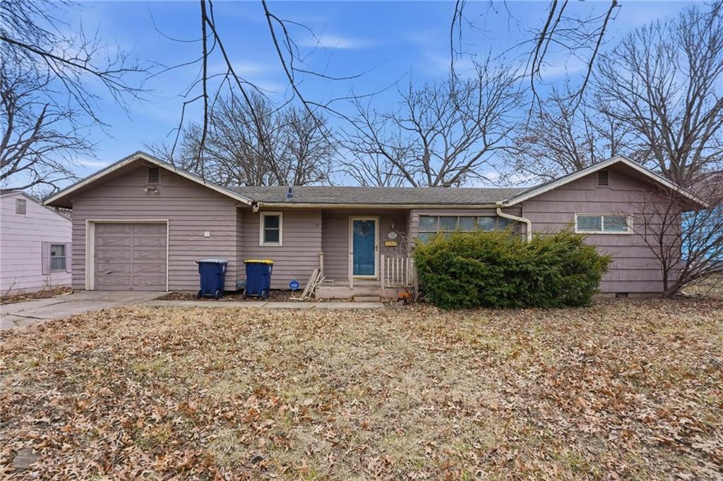 Listing Photo MLS #HMS2602492