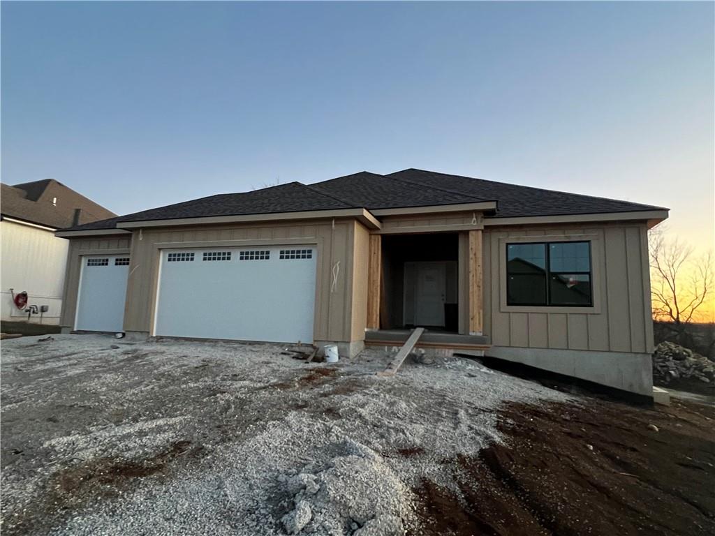 Listing Photo MLS #HMS2602540