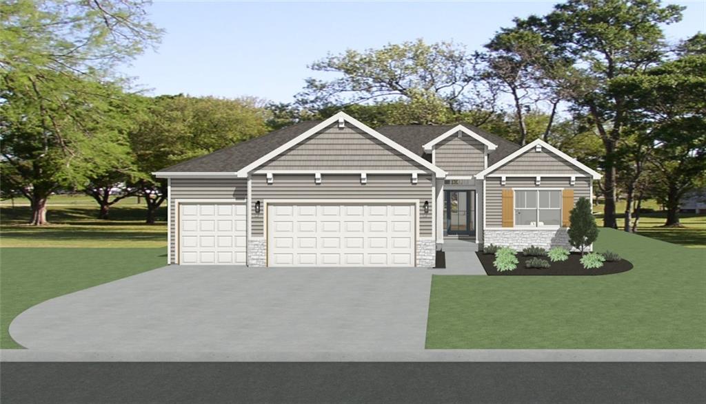 Listing Photo MLS #HMS2602579