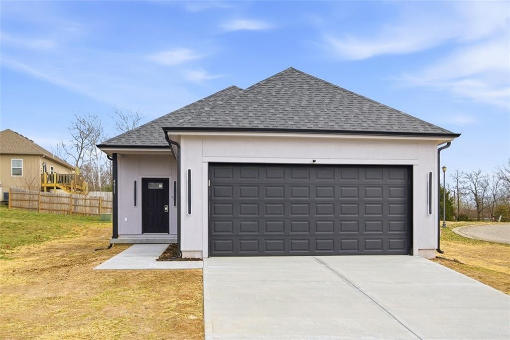 Listing Photo MLS #HMS2602618