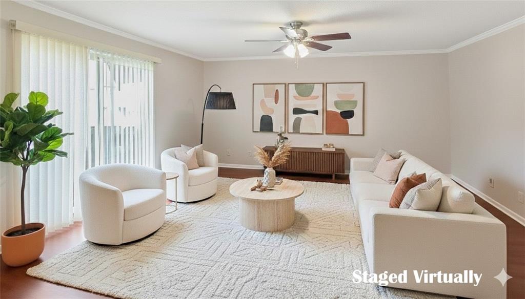 Listing Photo MLS #HMS2602781