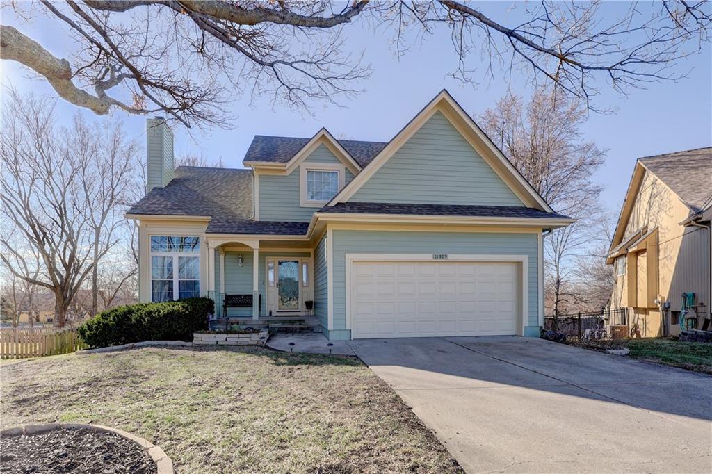 Listing Photo MLS #HMS2602788