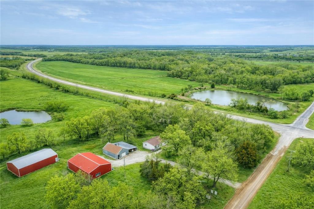Listing Photo MLS #HMS2602830