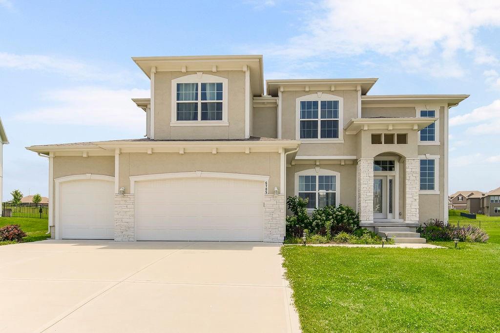 Listing Photo MLS #HMS2602930