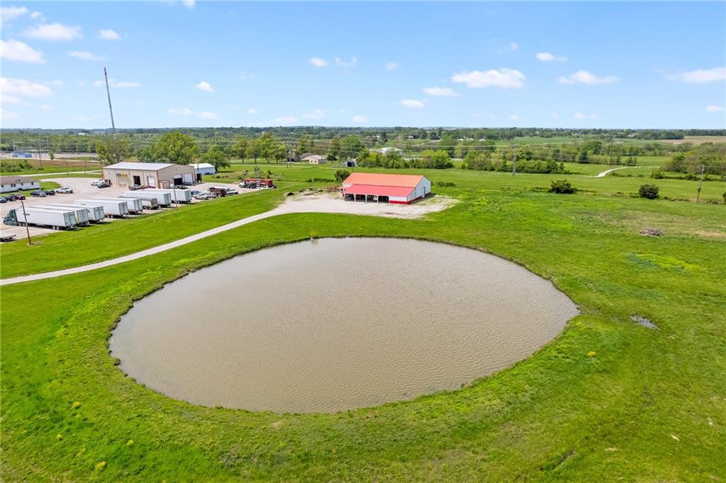 Listing Photo MLS #HMS2602931