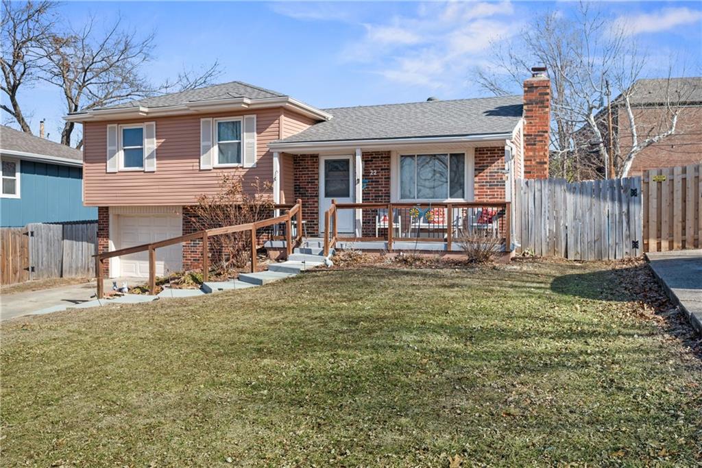 Listing Photo MLS #HMS2602991