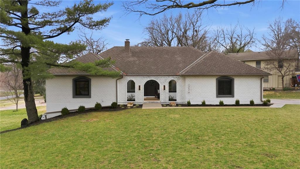 Listing Photo MLS #HMS2603108