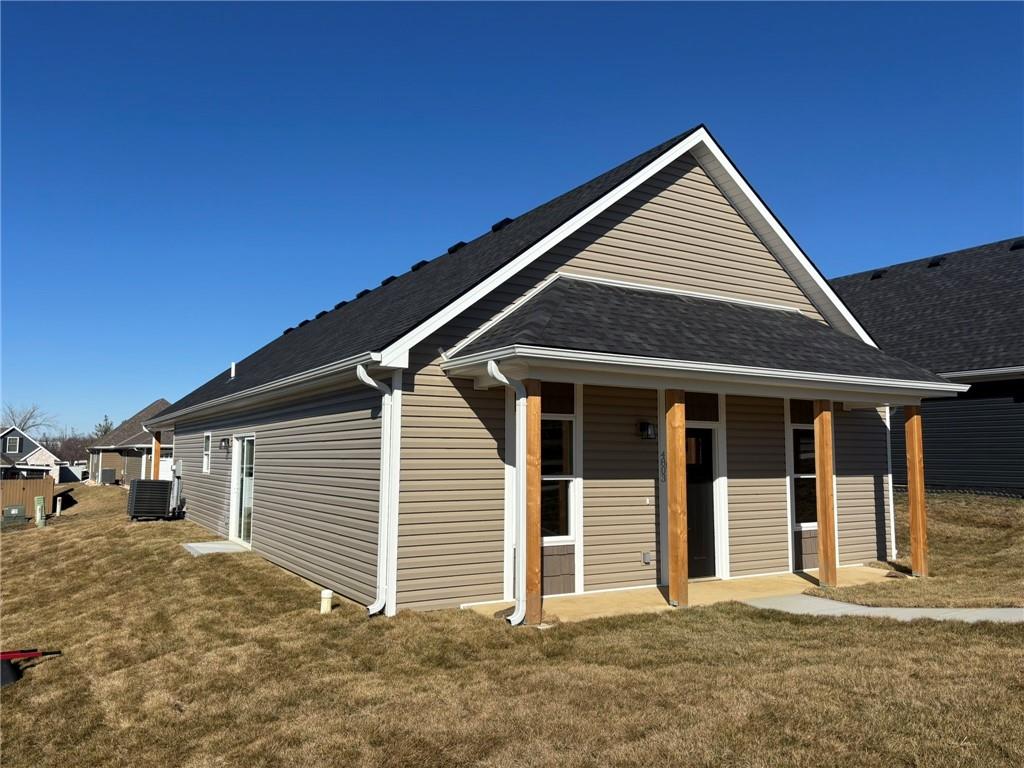 Listing Photo MLS #HMS2603150