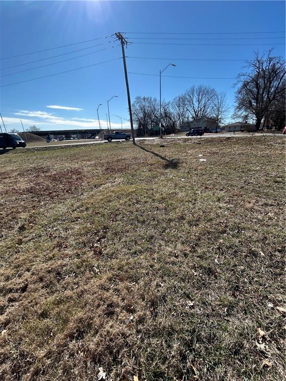 Listing Photo MLS #HMS2603165